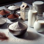 Moist Chocolate Cake: Unlocking the Secrets to Perfection