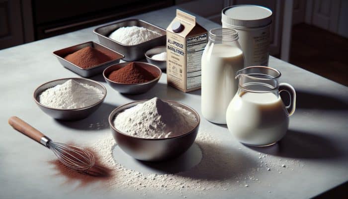 Moist Chocolate Cake: Unlocking the Secrets to Perfection