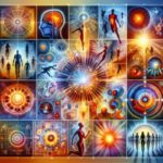 Motivation Techniques for Entry-Level VA Performance Boosts