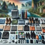 Belize Travel Guide: Essential Tips for Your Journey