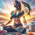 Collagen for Skin and Strength: Boost Beauty and Fitness