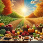 Brunch Recipes for a Lazy Sunday: Global Delights to Enjoy