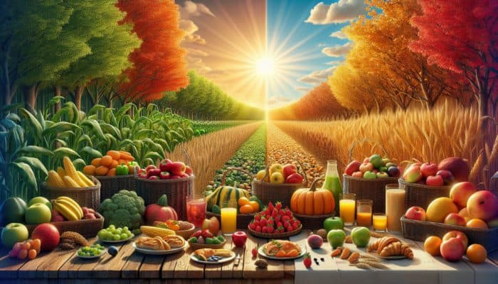 Brunch Recipes for a Lazy Sunday: Global Delights to Enjoy