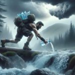 Emergency Water Sources: Essential Survival Tips You Must Know