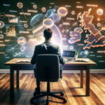 SEO for Small Business in Chard: Essential Success Tips