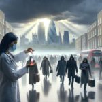 Vitamin D Blood Test Importance in Glasgow Health