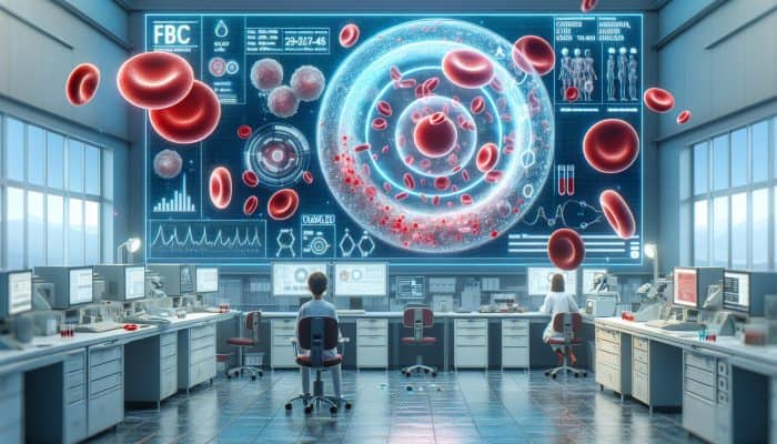 FBC Test Guide: Essential Information for Crawley Residents