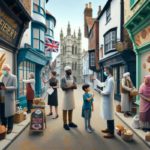 Gluten Intolerance Test Guide for Residents of Canterbury