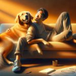 Bonding with Pets: Enhancing Emotional Well-Being and Reducing Loneliness