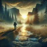 Tips for Navigating Without a Map: A Guide for Adventurers