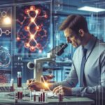 Ferritin Blood Test Results for Residents of Bedford