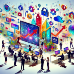 Ecommerce Development in Chard: Professional Services Offered