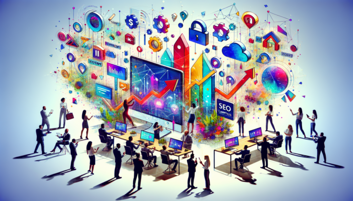 Ecommerce Development in Chard: Professional Services Offered