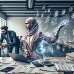 Human Virtual Assistants for Bookkeeping Essentials Guide