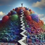 Debt Consolidation: Your Essential Guide to Balance Transfers in the UK