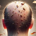 Dandruff Flake Solutions: Effective Relief Techniques Unveiled