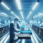 Sterile Gloves Supplier: Essential Guide for Chichester Residents