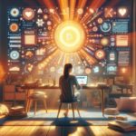 Vitamin D Blood Test Guide: Essential Health Insights in Beverley