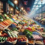 Naturally Lower Liver Enzymes: Essential Tips for the UK