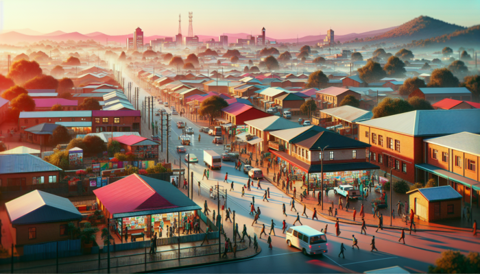 Avoid These First-Time Buyer Mistakes in Ladysmith