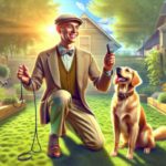 Clicker Training Basics for Successful Dog Training Techniques