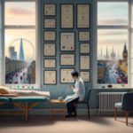 Understanding Acupuncture Costs: What to Expect