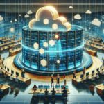 Hosting Support Escalations: Key Tips for Successful Promotions