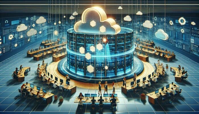 Hosting Support Escalations: Key Tips for Successful Promotions