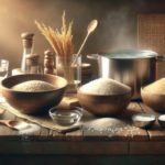 Cook Rice Easily: Simple Stovetop Techniques Without a Cooker