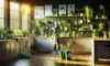 Green Cleaning Tips for Your UK Home Post-Clearance