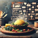 Kenyan Ugali and Sukuma Wiki: Key Tips and Recipes