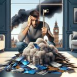 Debt Consolidation: Essential Lessons Learned from My Attempt