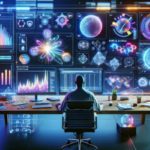 SEO Audit Guide: Step-by-Step for Your Website Success