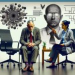 Testosterone Testing for Men and Women: Key Times Explained