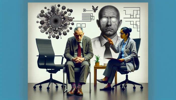 Testosterone Testing for Men and Women: Key Times Explained