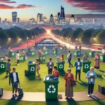 Recycling Electronics: Essential Tips for Clearances in the UK