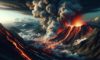 Safety During a Volcanic Eruption: Key Essential Tips