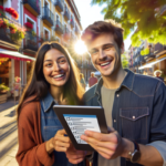 Affordable Neighbourhoods for First-Time Buyers in Stellenbosch