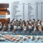 Endometriosis Treatment: New Innovations and Challenges Ahead