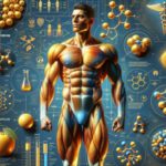 Hormones Impacting Men’s Health: Essential Insights You Need