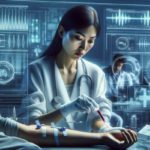 Blood Grouping Test: The Essential Guide for Great Malvern