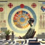 Acupuncture for Enhancing Men’s Digestive Health in the UK