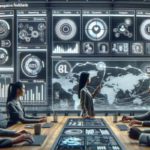 Hootsuite: A Vital Tool for Mastering Social Listening