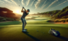 Golf Swing Tips: Master Your Game Consistently in South Africa