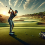 Golf Swing Tips: Master Your Game Consistently in South Africa