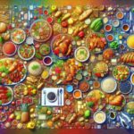 Feeding a Crowd: Simple Recipes for Easy Gatherings