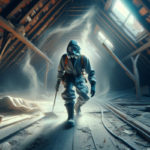 Clear a UK Loft: Simple Tips for Novice Homeowners