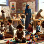 Puppy Bite Inhibition Training Techniques to Try