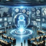 Human VA Markets: Future Trends and Key Developments Globally