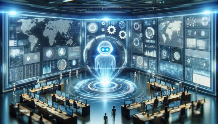 Human VA Markets: Future Trends and Key Developments Globally